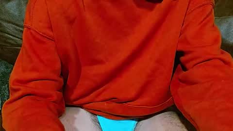 Snapshot of feelingverynaughty chatting on 01.26.25 ask me online show from 01.26.25