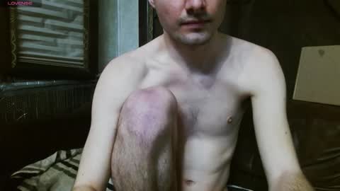 Snapshot of feelingverynaughty chatting on 01.18.26 ask me online show from 01.18.26