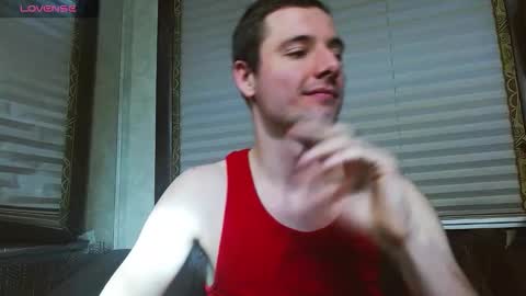 Snapshot of feelingverynaughty chatting on 02.26.26 ask me online show from 02.26.26