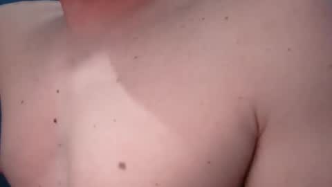 Snapshot of feelnswell424 chatting on 02.28.25 Nick online show from 02.28.25