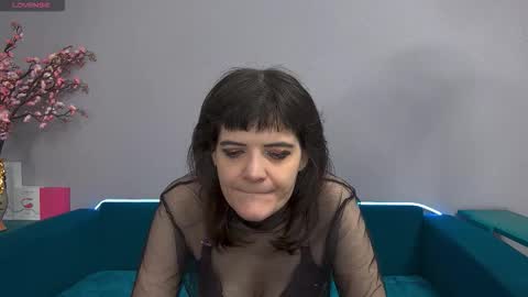 Laura online show from 01.17.26