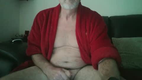 Snapshot of feet_fan69 chatting on 09.27.25 John Buck online show from 09.27.25
