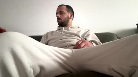 feet_fet online show from 12.07.24