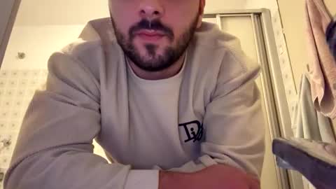 feet_fet online show from 01.05.25