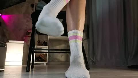 Kris online show from 02.13.26