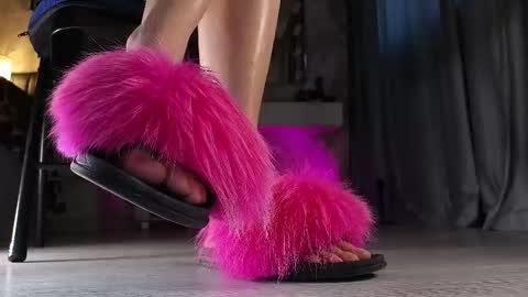 Kris online show from 03.02.26