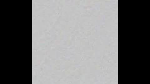 feetishman91 online show from 03.30.26