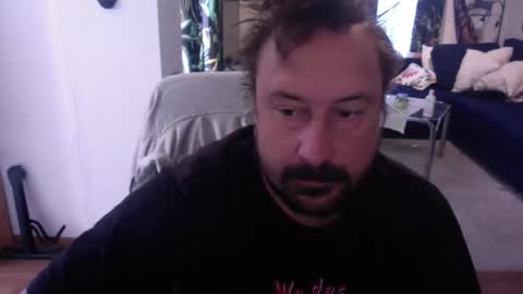 feetkissboy online show from 11.08.25