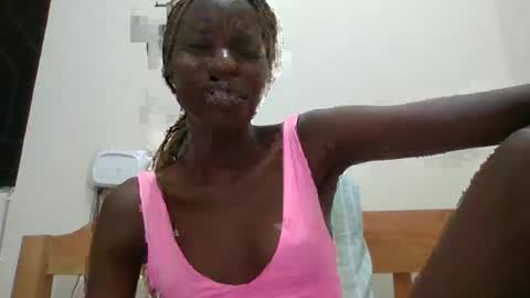 Snapshot of feetlovely507541 chatting on 02.27.25 feetlovely507541 online show from 02.27.25