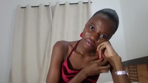 Snapshot of feetlovely507541 chatting on 09.27.25 feetlovely507541 online show from 09.27.25