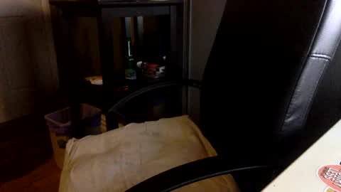 Snapshot of feetlover123456436457 chatting on 07.18.26 feetlover123456436457 online show from 07.18.26