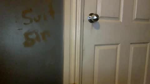 HairyBrownGuy online show from 02.13.26