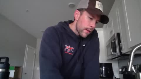 Snapshot of feetlovergh2 chatting on 04.30.26 Ethan Slayher online show from 04.30.26