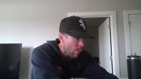 Snapshot of feetlovergh2 chatting on 05.01.26 Ethan Slayher online show from 05.01.26