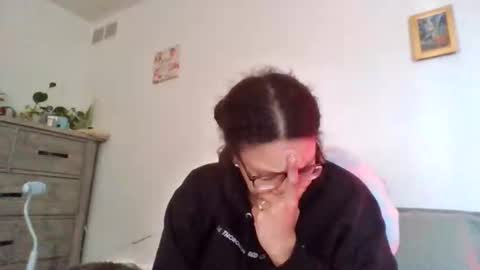 Soley online show from 02.07.26