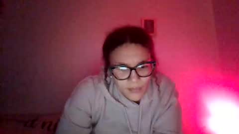 Soley online show from 02.12.26