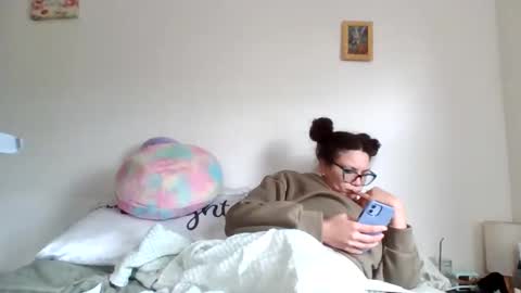 Soley online show from 02.28.26