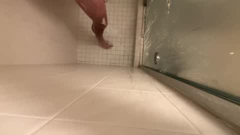 FEETOMINES online show from 02.16.25