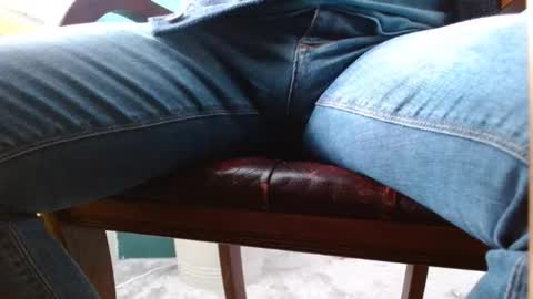 feetpuller2024 online show from 03.13.26