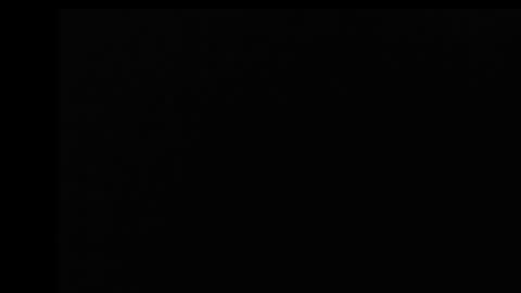 feetrmistress online show from 11.21.25