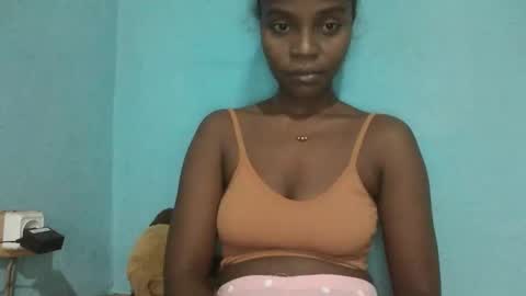 felanaa online show from 04.02.26