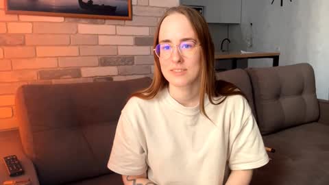 Mary online show from 03.23.26