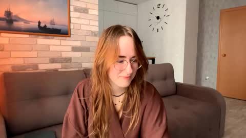 Mary online show from 03.28.26