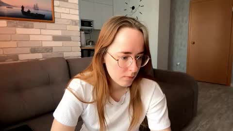 Mary online show from 03.29.26