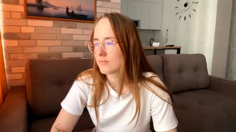 Mary online show from 04.02.26