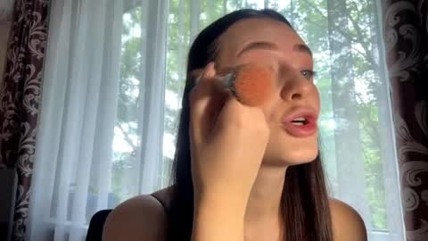Maria online show from 06.04.26