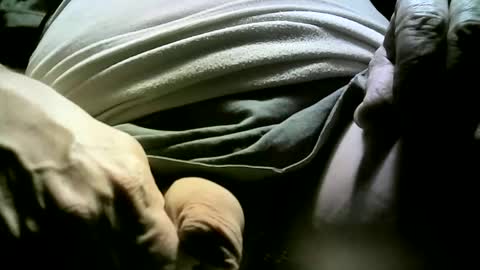 Snapshot of felicaste chatting on 12.03.24 felicaste online show from 12.03.24