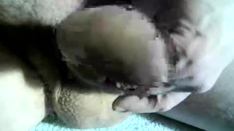 Snapshot of felicaste chatting on 01.24.25 felicaste online show from 01.24.25