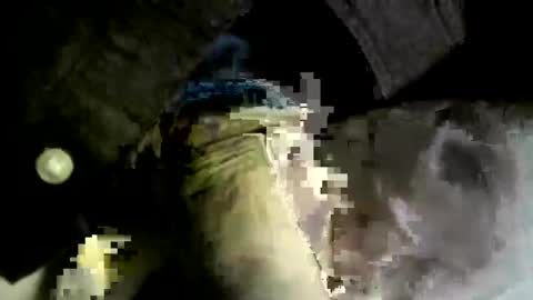 Snapshot of felicaste chatting on 01.28.25 felicaste online show from 01.28.25