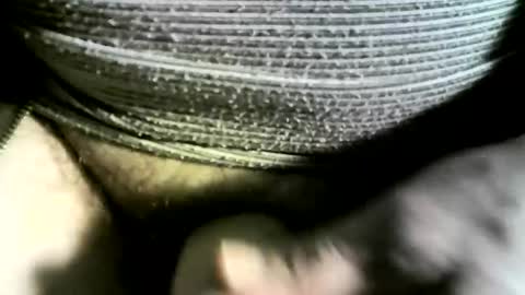 Snapshot of felicaste chatting on 02.05.25 felicaste online show from 02.05.25