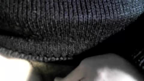 Snapshot of felicaste chatting on 02.09.25 felicaste online show from 02.09.25