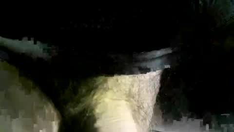 Snapshot of felicaste chatting on 02.17.25 felicaste online show from 02.17.25