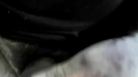 Snapshot of felicaste chatting on 10.15.25 felicaste online show from 10.15.25