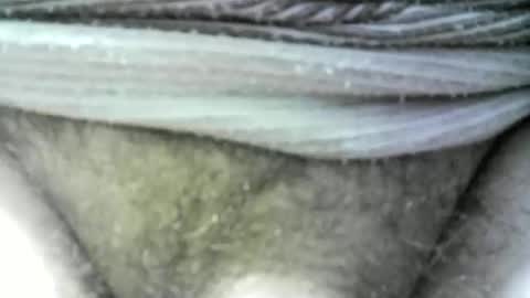 felicaste online show from 04.18.26