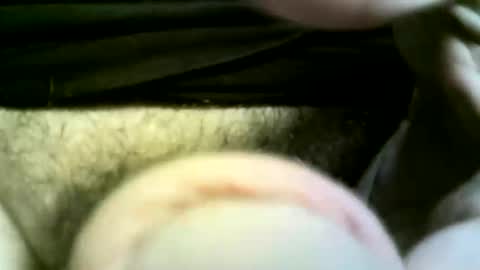 felicaste online show from 06.02.26