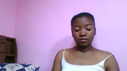 Snapshot of felice364342 chatting on 05.02.26 felice364342 online show from 05.02.26