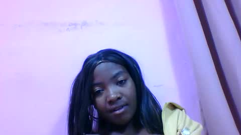 Snapshot of felice364342 chatting on 05.15.26 felice364342 online show from 05.15.26