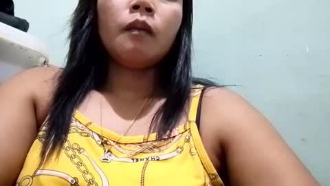 Snapshot of felicia1323 chatting on 07.09.26 felicia1323 online show from 07.09.26