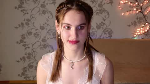 Frida online show from 03.28.26