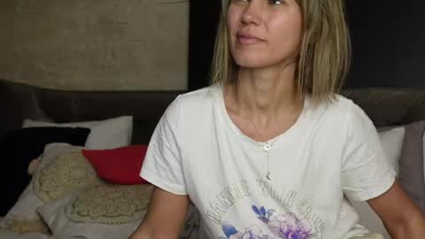 FeliciaKrige online show from 04.18.26