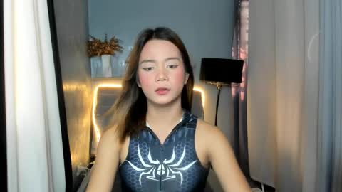Snapshot of felicitybernardo chatting on 05.13.26 felicitybernardo online show from 05.13.26