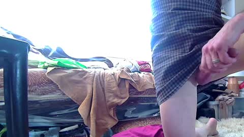 felicitybliss29 online show from 02.23.25