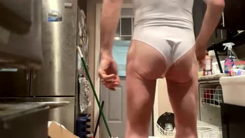 felicitybliss29 online show from 10.18.25