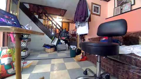 felicitybliss29 online show from 04.13.26