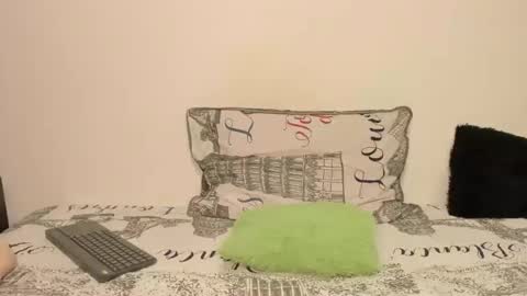 felina_ardiente online show from 03.26.26