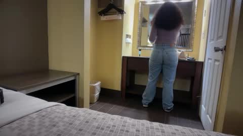 FelinaSol online show from 01.06.26